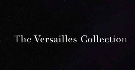 The Versailles Collection