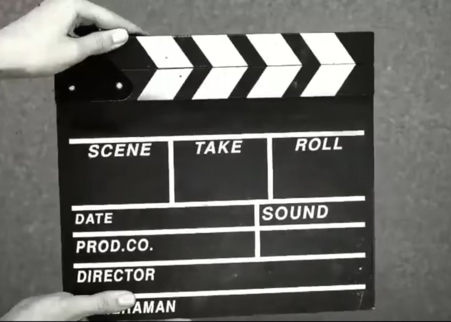 Interlok Horn Brighton