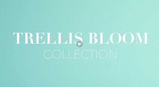 Video: Trellis