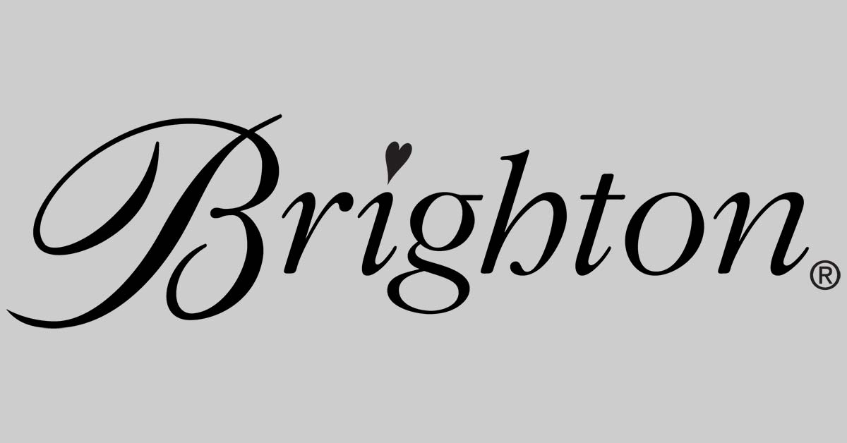 Women's Handbags, Jewelry, Charms for Bracelets & More | Brighton