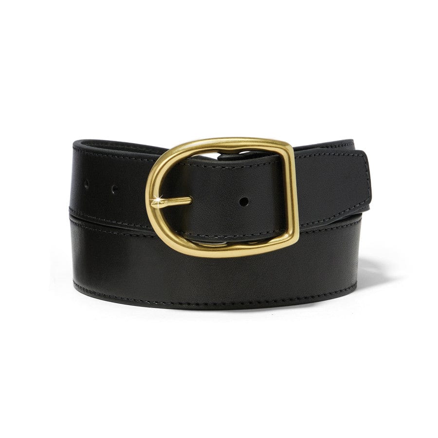 Ambrose Belt - Brighton