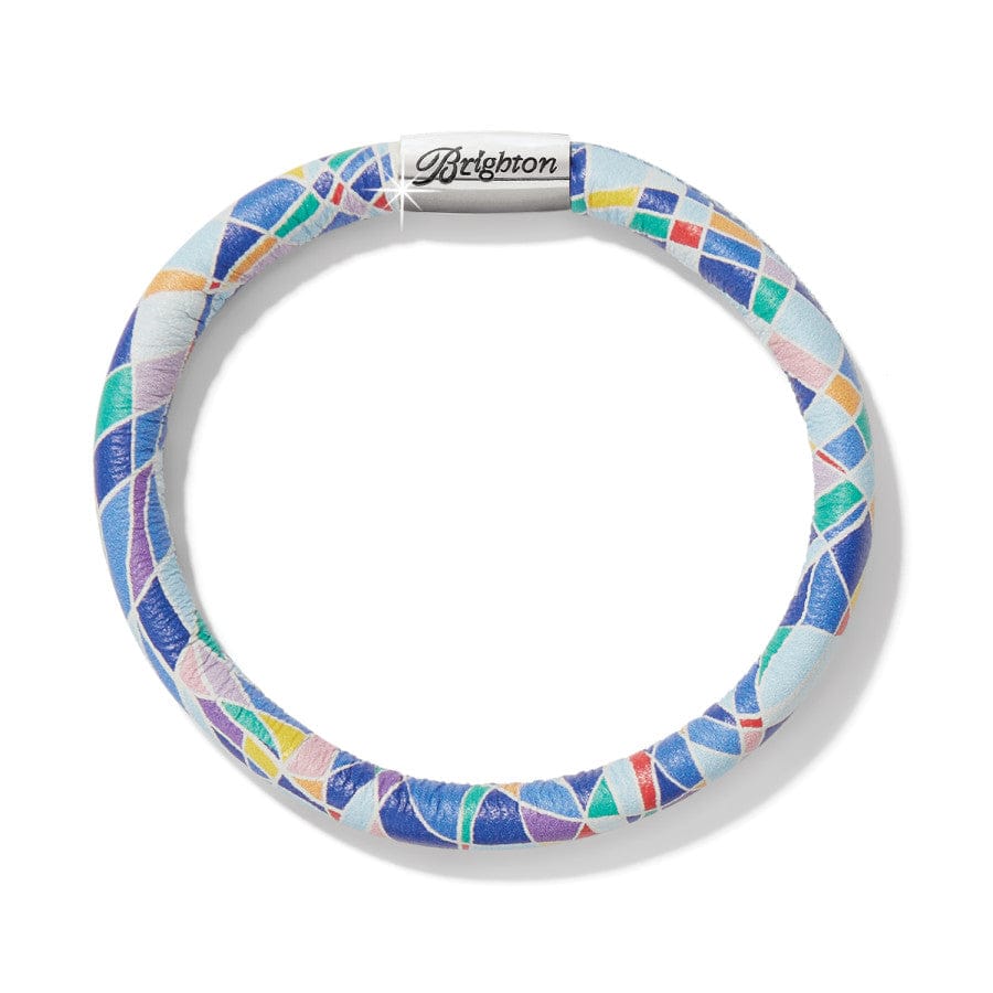 Colormix Woodstock Bracelet - Brighton