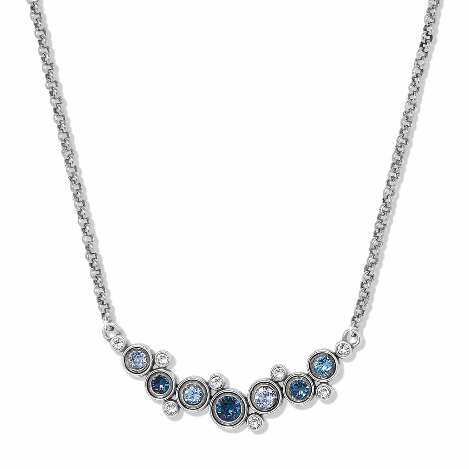 Constella Necklace - Brighton