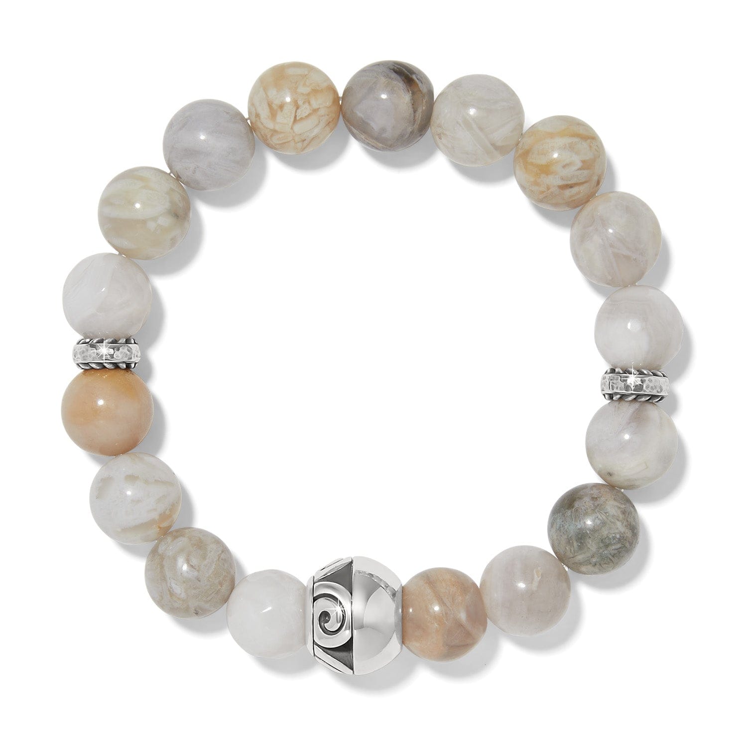 Constanca bracelet