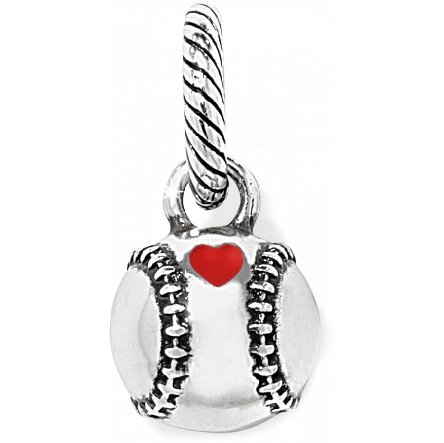 Fastball Charm - Brighton