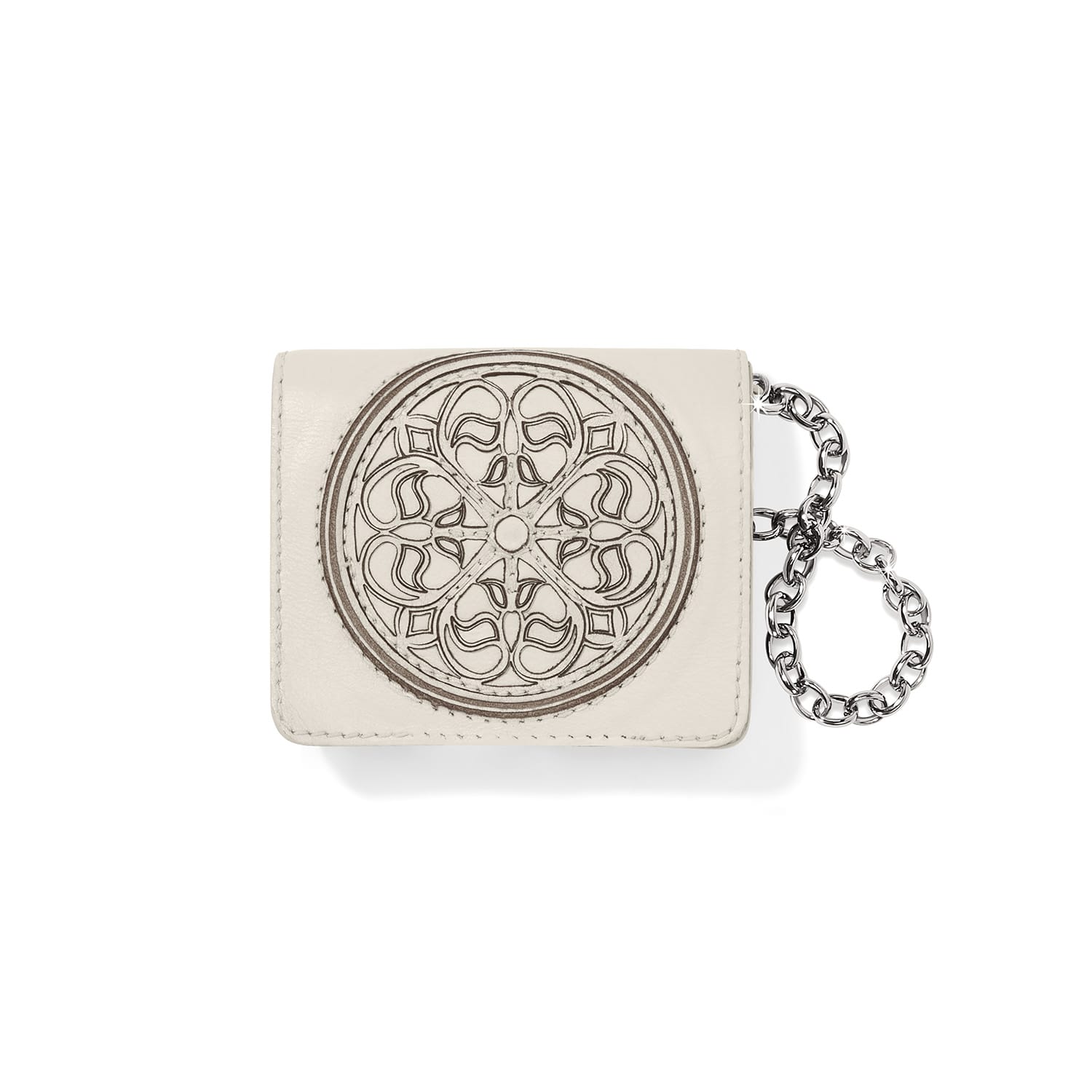 Ferrara Mystique Small Wallet - Brighton
