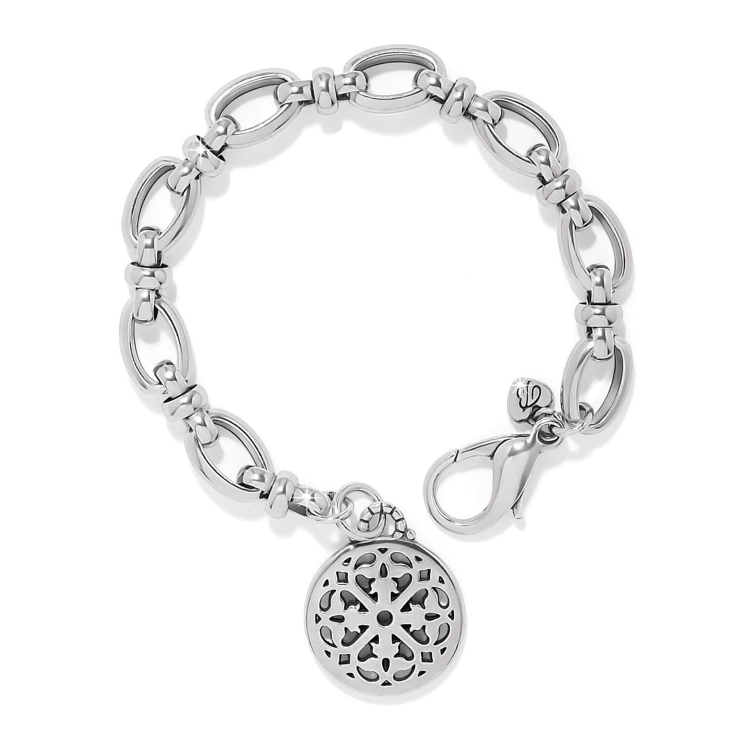 Ferrara Siena Bracelet - Brighton