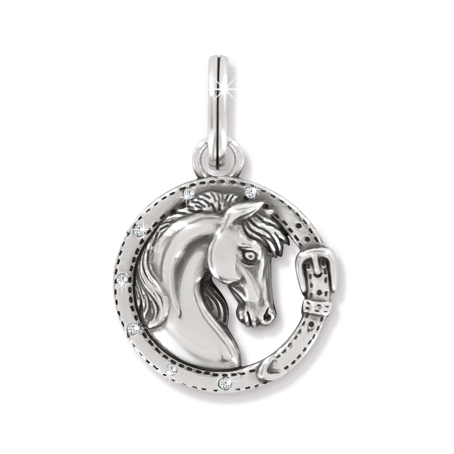 Mnemonic Charm CPR 7月9日18時まで Gallop Charm - Brighton