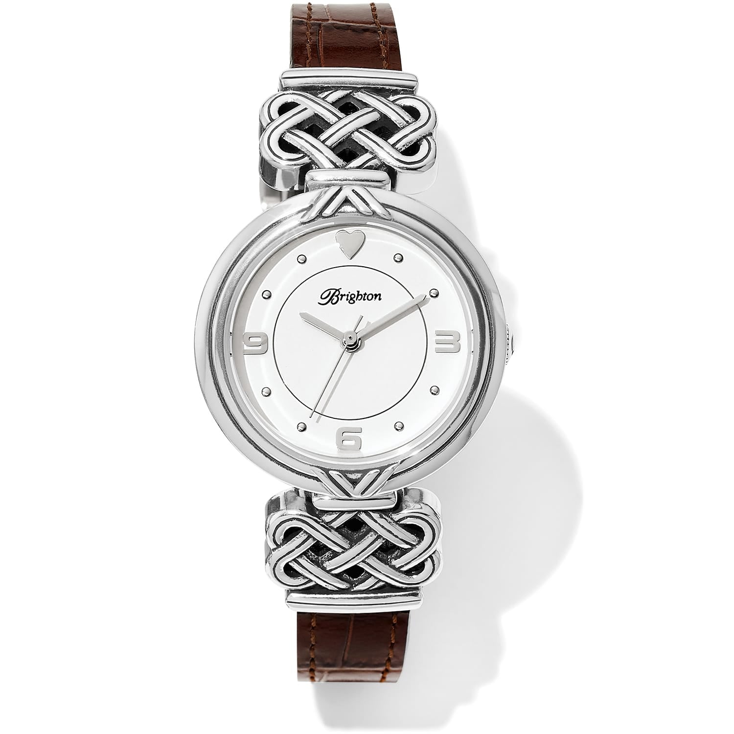 Galway Reversible Watch - Brighton display picture 3