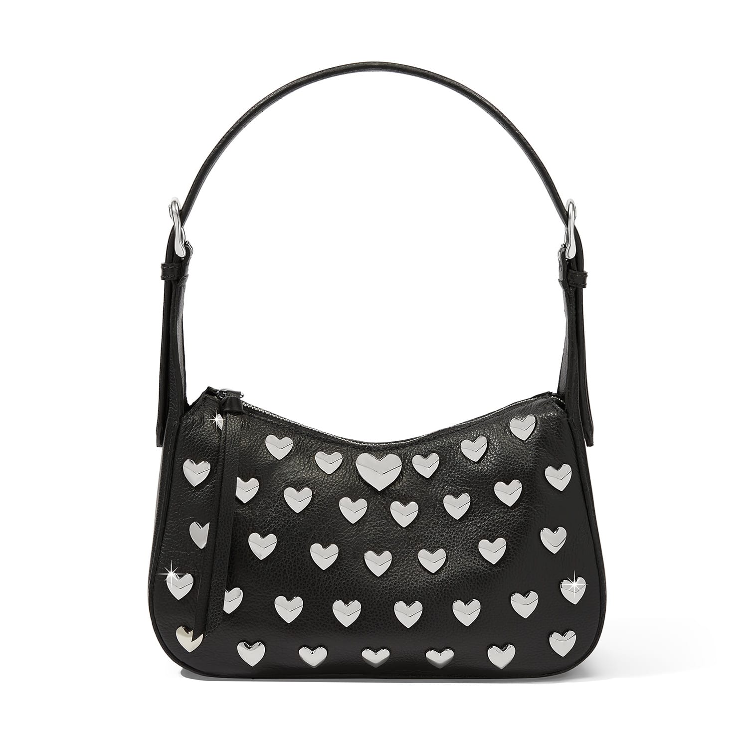 Lexi Hobo Bag - Brighton