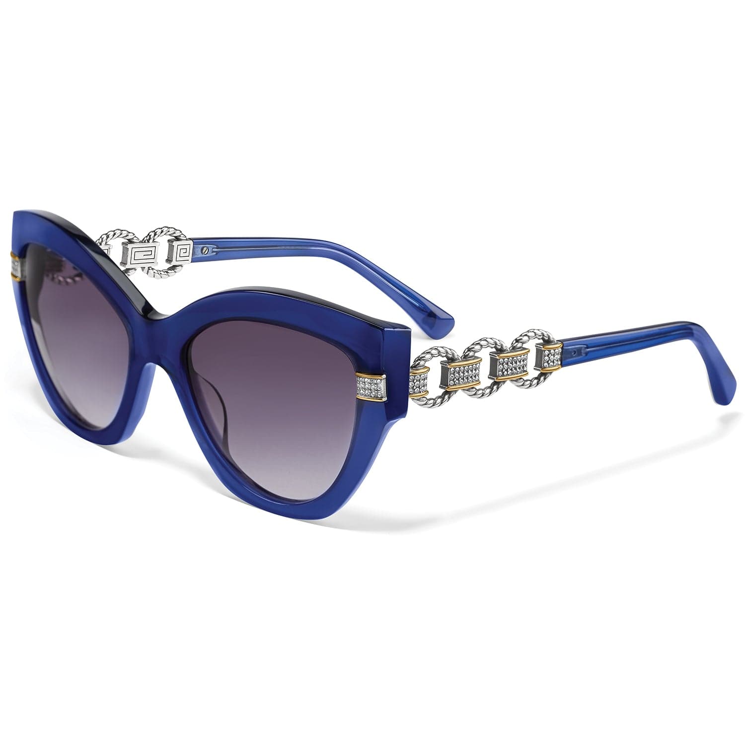 Meridian Adagio Sunglasses - Brighton