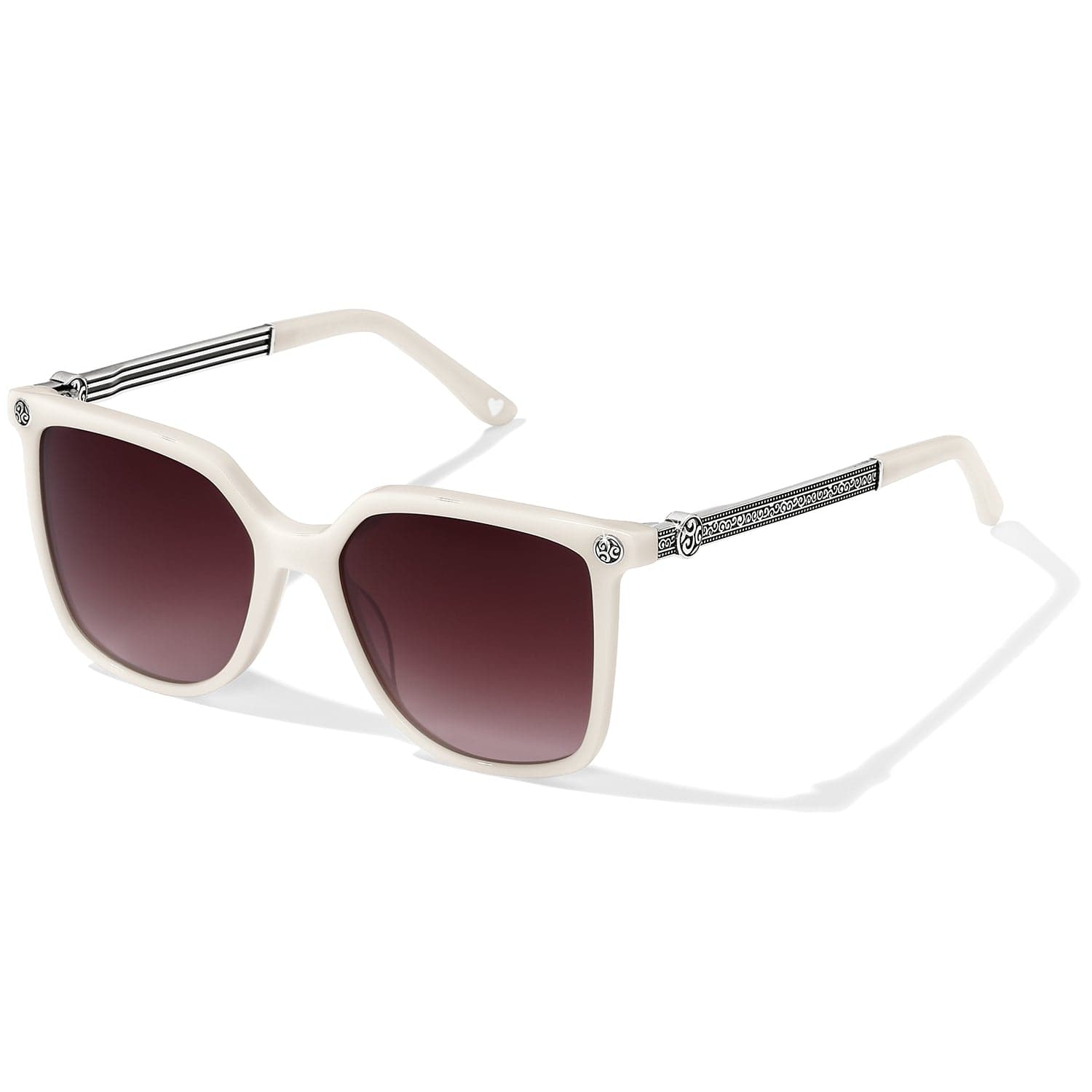 Mingle Sunglasses - Brighton