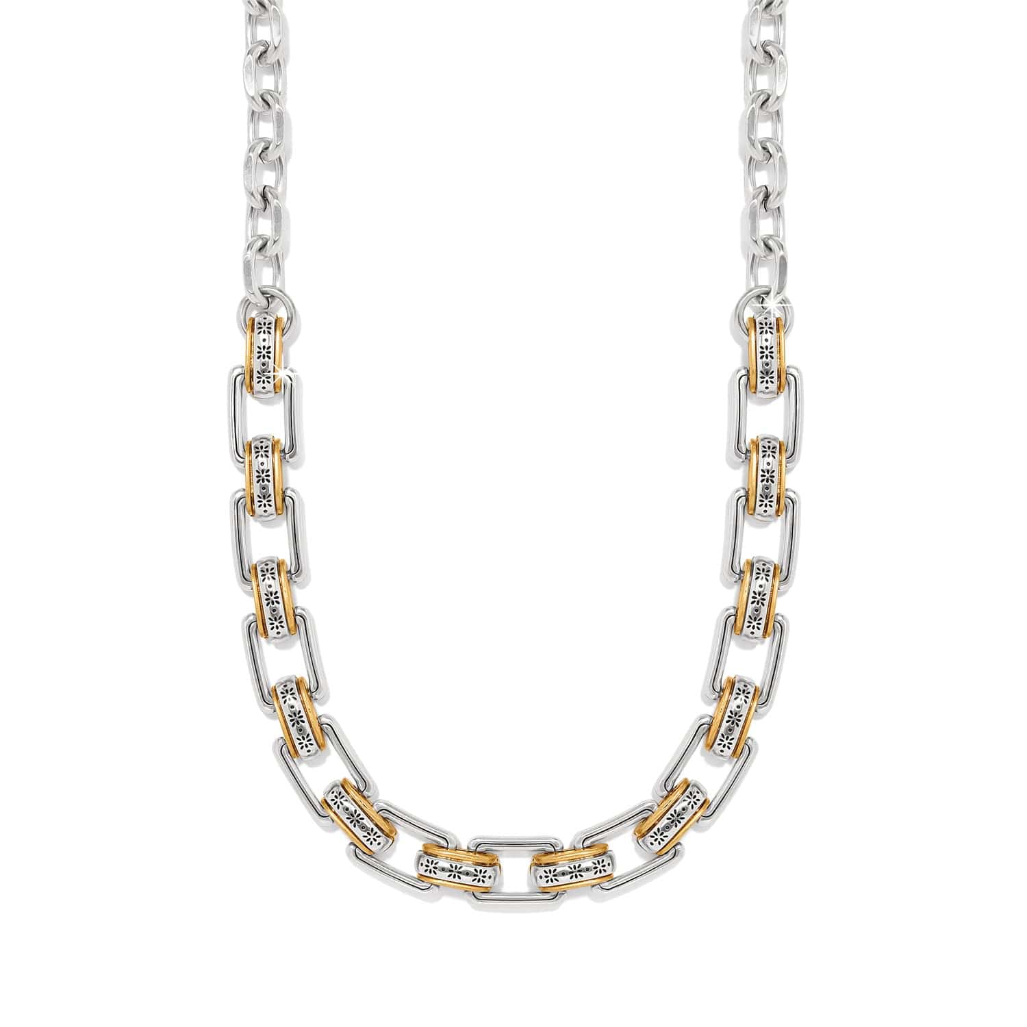 ★PEARLY MORE★ Two Coin Drop Necklace 2 colors 1/2 CT. T.W. Pear-Shaped Multi-Diamond Trio Pendant in 10K