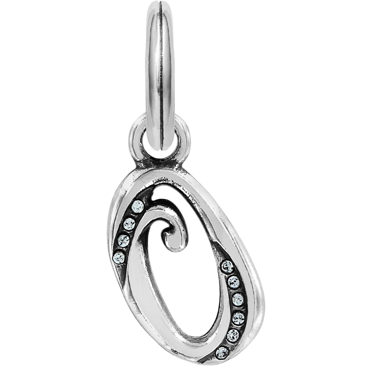 その他 charm shop Number Charm - Brighton