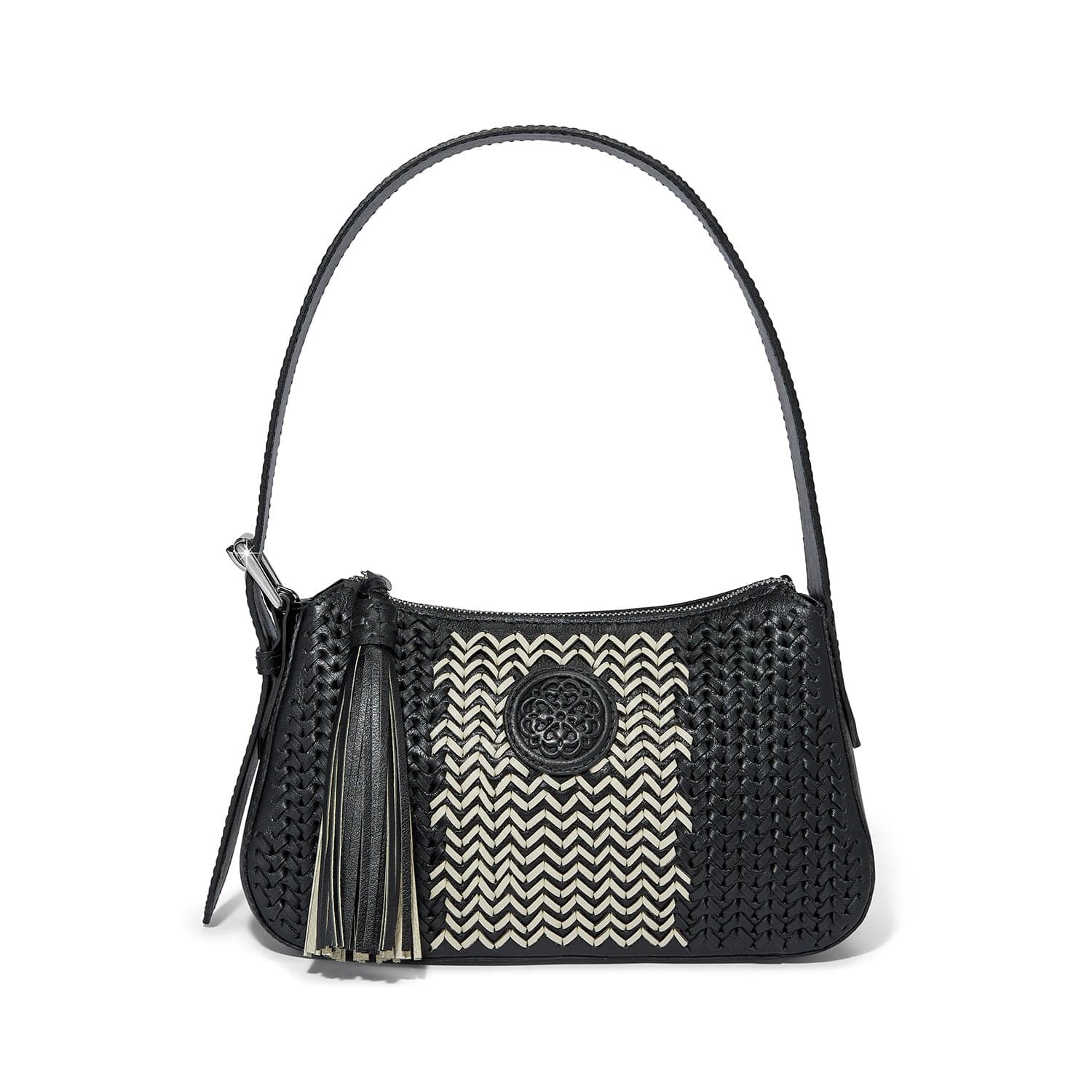Odella Small Shoulderbag - Brighton
