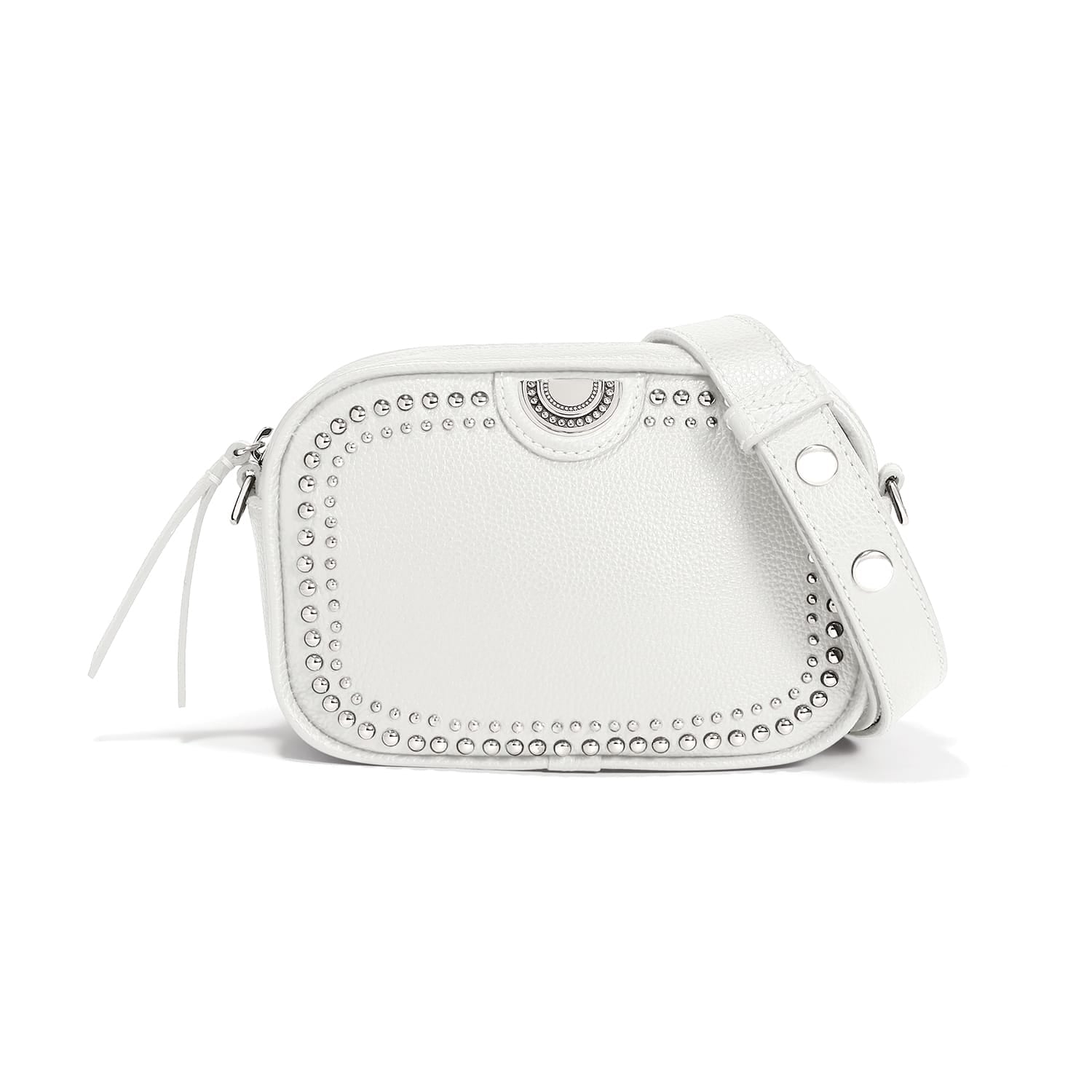 Perry Mini Camera Bag - Brighton