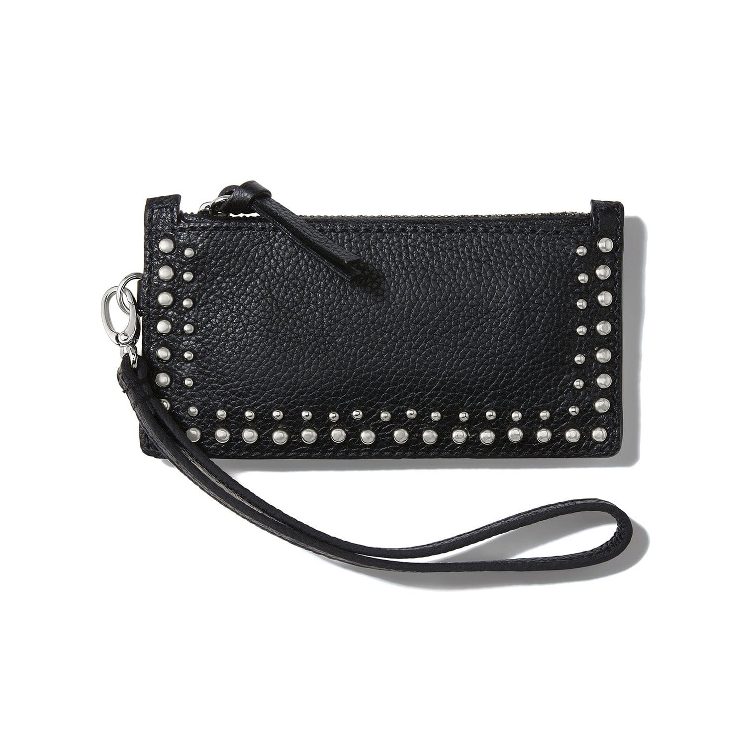 Pretty Tough Card Pouch - Brighton