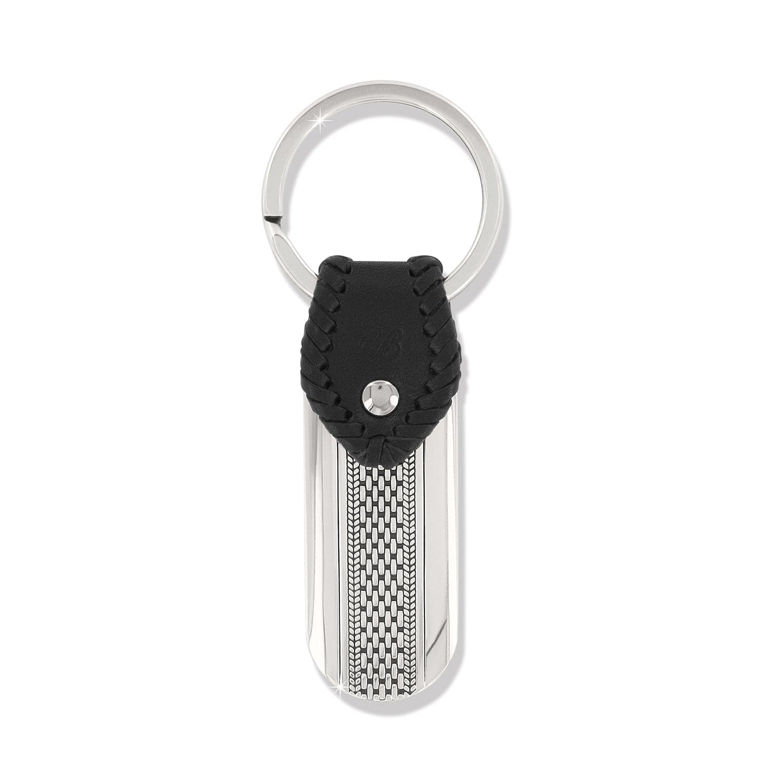 Salina Key Fob - Brighton