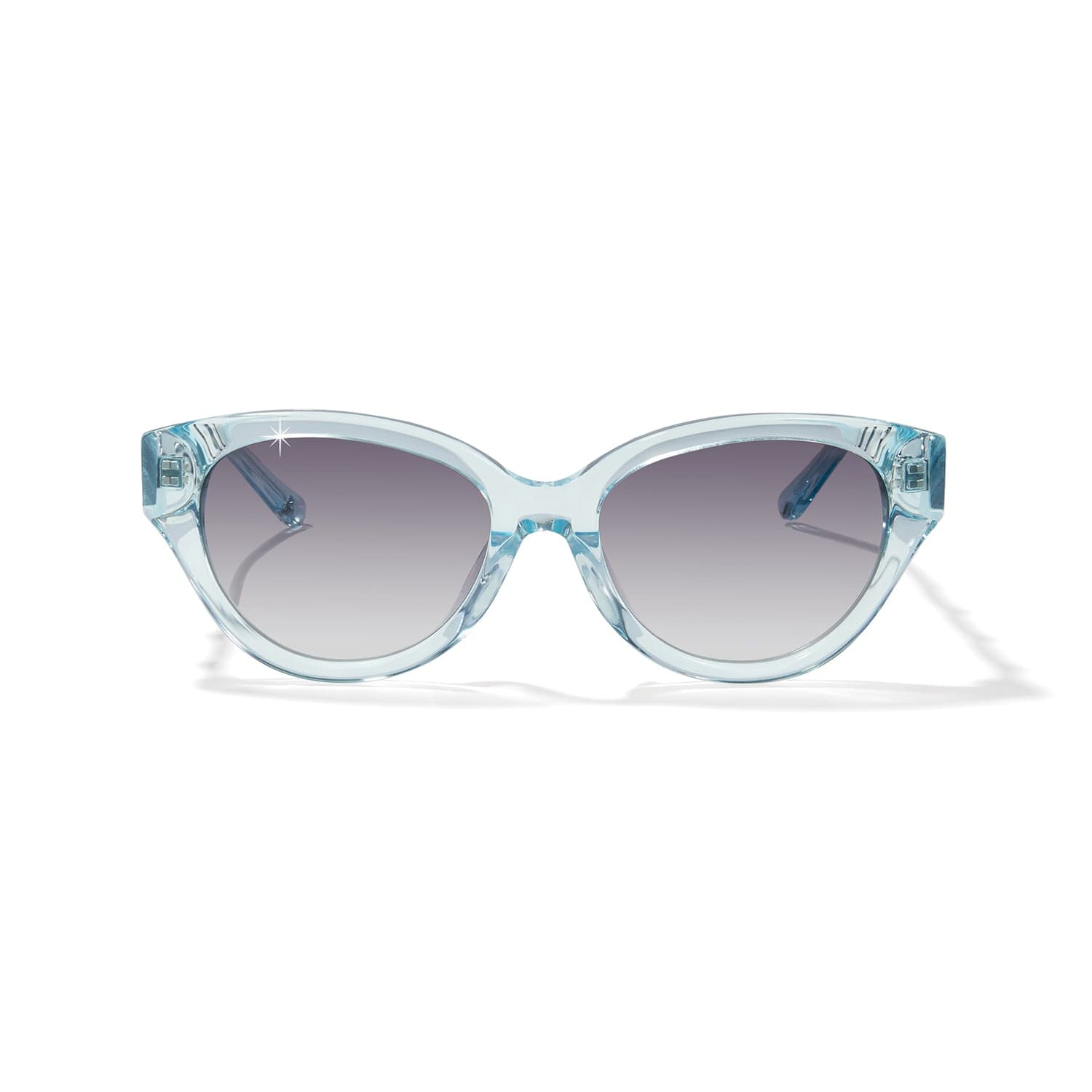 Brighton twinkle sunglasses on sale