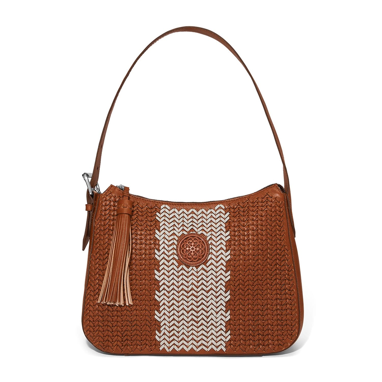 【PORTERNA】Labo color shoulder bag 71Z8CjPZyaL._UY350_.jpg