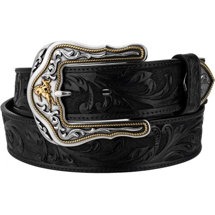 Westerly Ride Belt - Brighton display picture 1