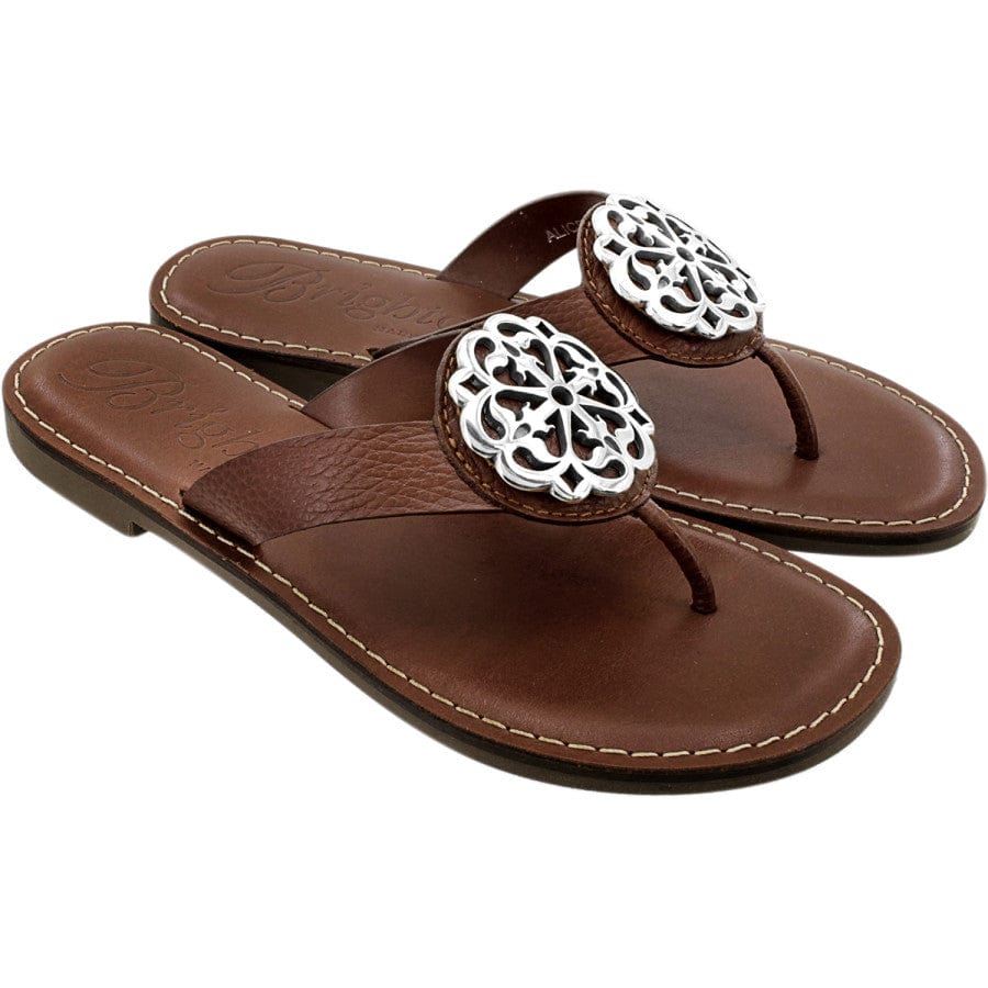 Brighton alice sandals on sale clearance