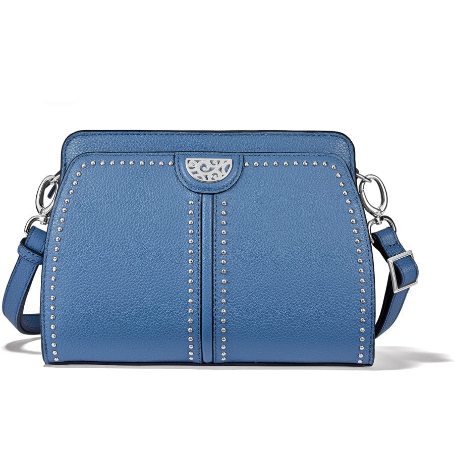 Brighton organizer purses on sale hotsell