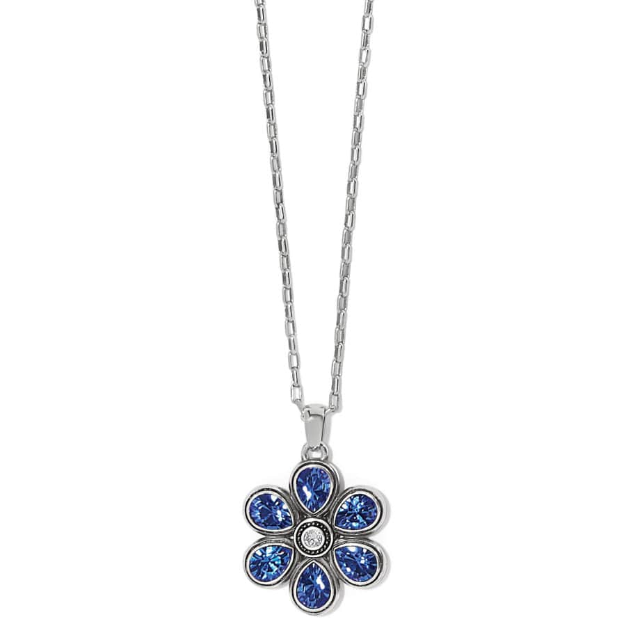 Bellissimo gems deals & jewelry