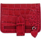Bellissimo Heart Small Wallet