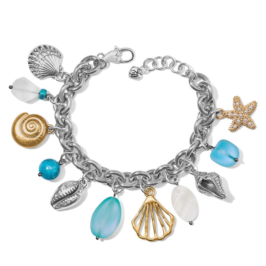 Like Magic Charm Bracelet