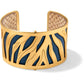 Christo Johannesburg Wide Cuff Bracelet Set