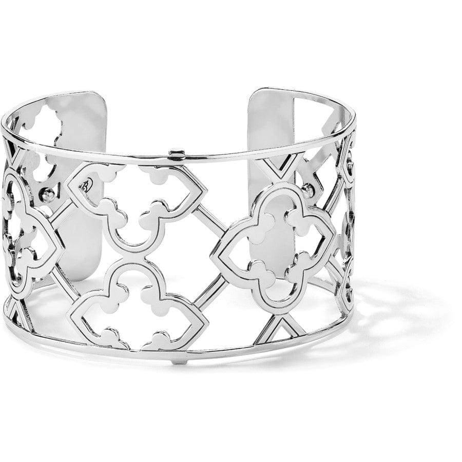 Cuff bracelets new look hotsell