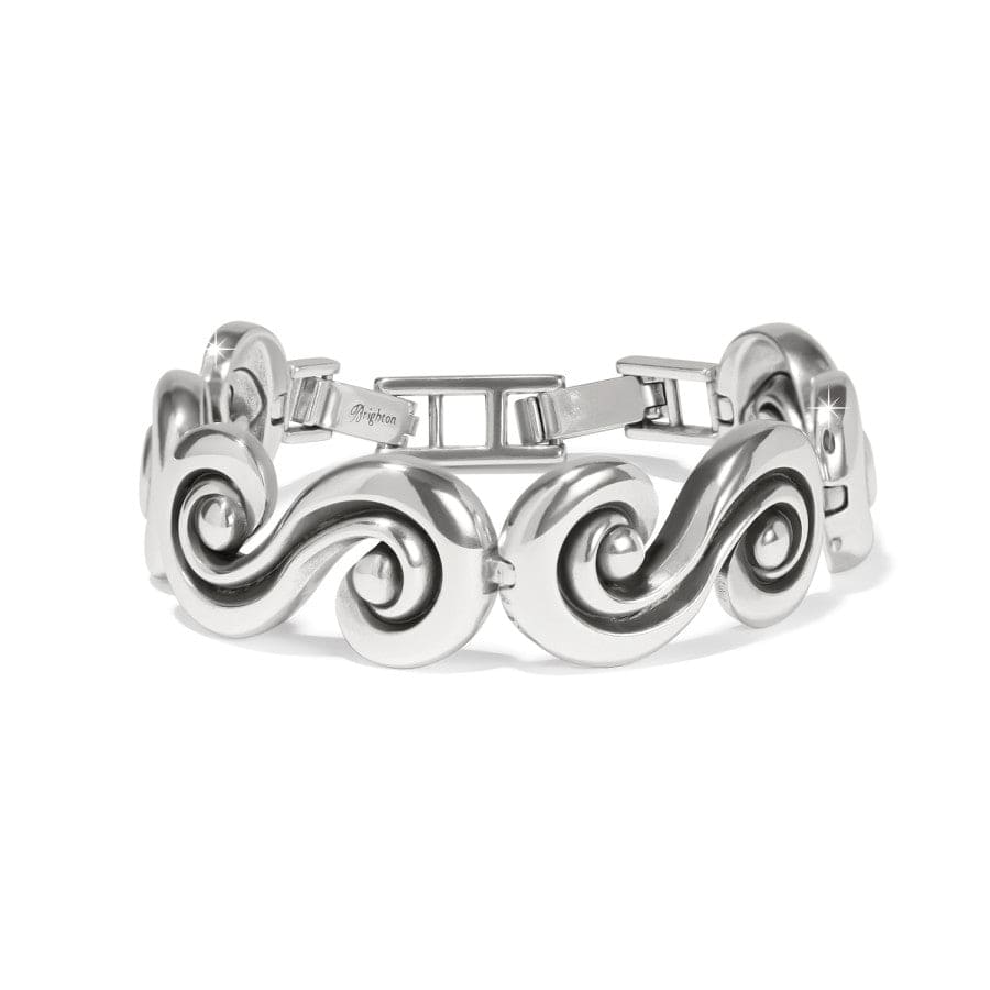 Brighton contempo bracelet 2025