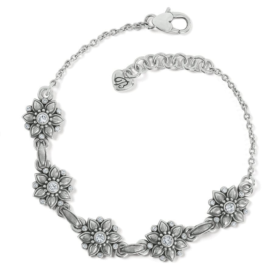 Cora Bracelet Brighton