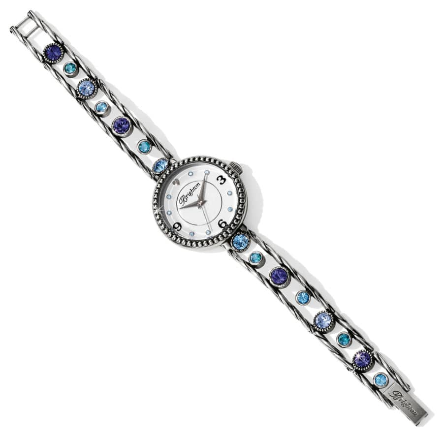 Brighton deals jewelry watches