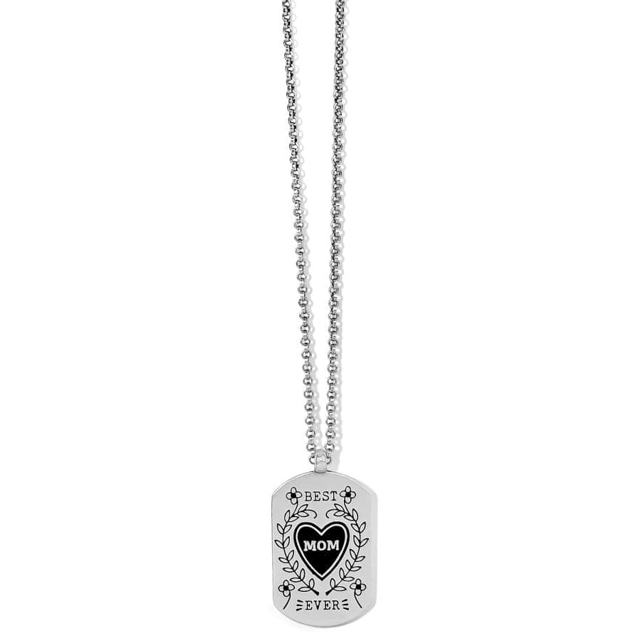 Brighton mom best sale necklace