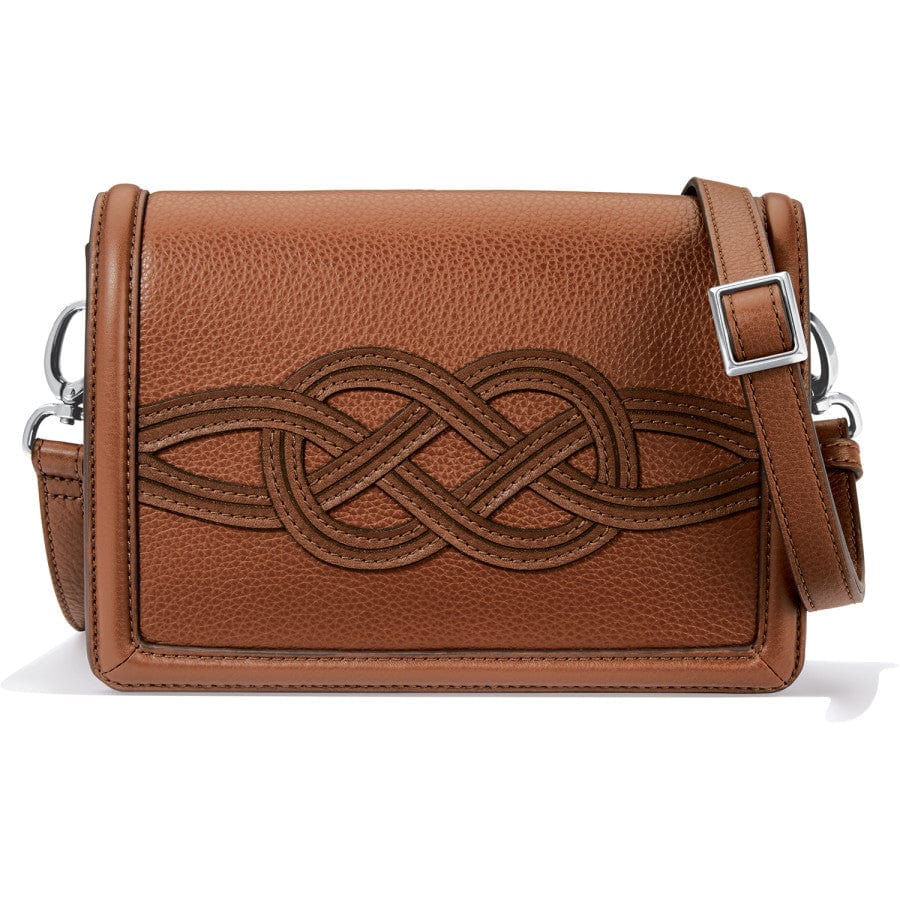 Crossbody Emmy Handbag