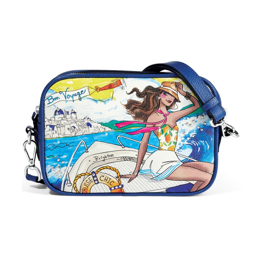 Brighton fashionista handbags on sale