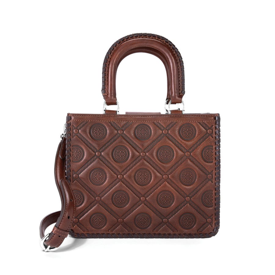 Brighton ferrara tote on sale