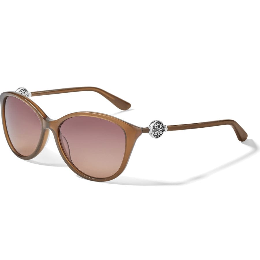 Ferrara Sunglasses brown 9