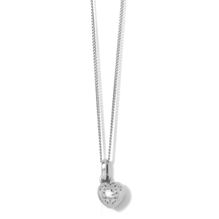 Silver Locket H Samuel 2024 rollephilatelie.ch