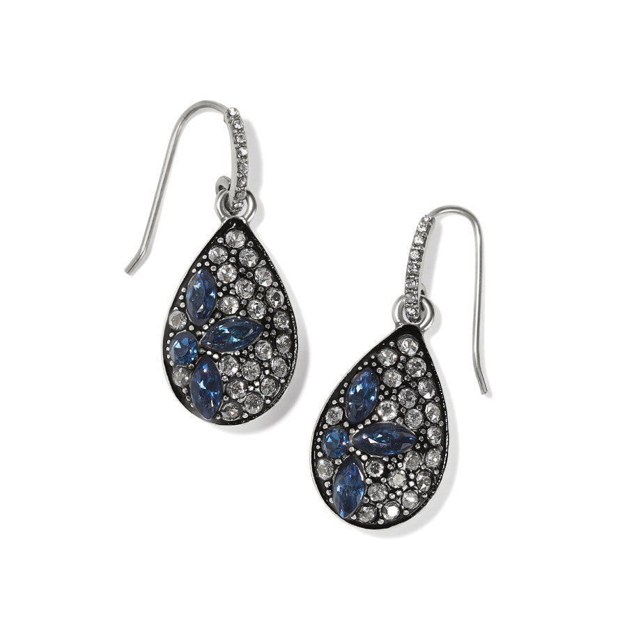 Brighton on sale teardrop earrings
