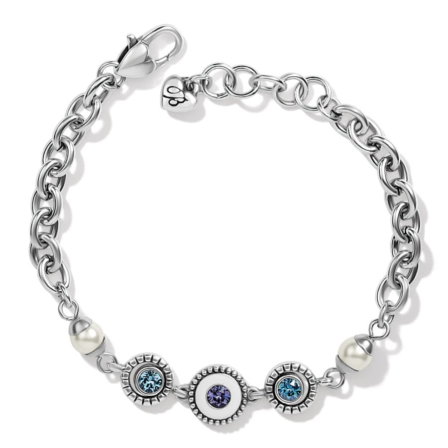 Brighton pearl hotsell bracelet