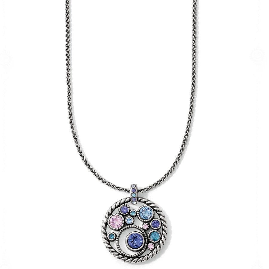 Brighton necklaces on sale on sale