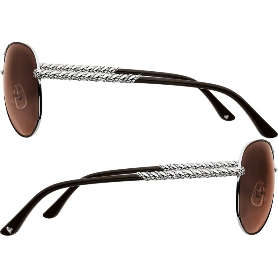 Helix Sunglasses metal 5