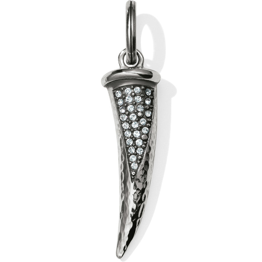 Horn Amulet - Brighton