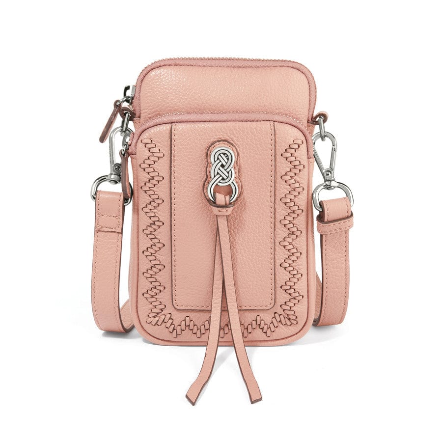 Stanford Mini Crossbody