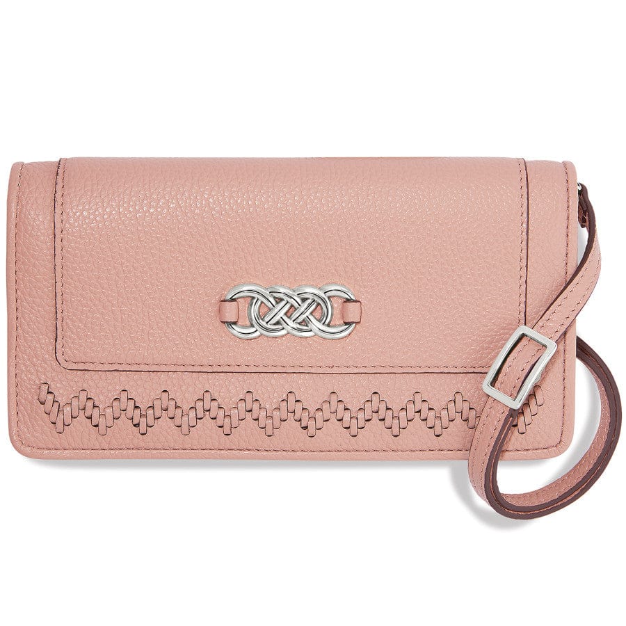 Interlok Rockmore Wallet Brighton