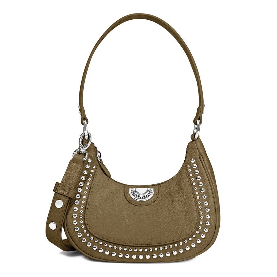 Jem Convertible Shoulderbag Brighton