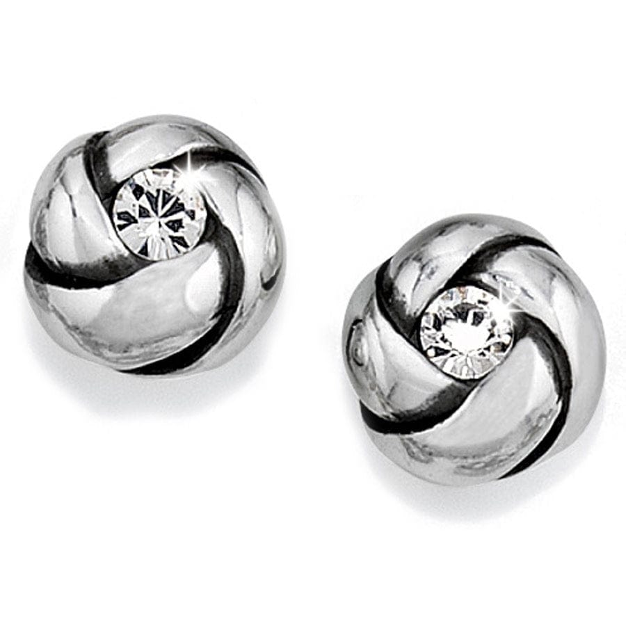 Brighton earrings near me 2025